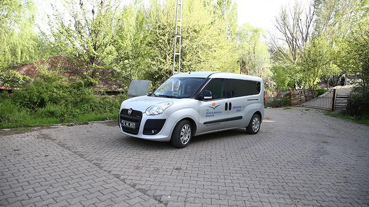 Bingöl'de dehşet dolu anlar! Etraftaki ağır koku nedeniyle aygıtla ölçüm yapıldı 4 bingolde dehset dolu anlar etraftaki agir koku nedeniyle aygitla olcum yapildi 2 2uzNXqDJ