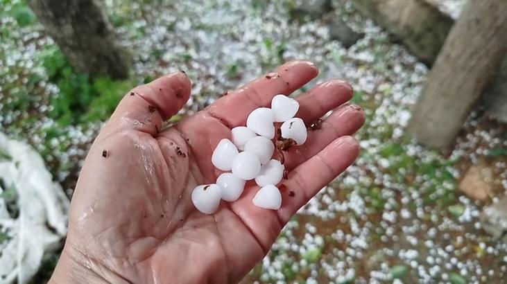 Bir anda dolu bastırdı kazayı da beraberinde getirdi 1 bir anda dolu bastirdi kazayi da beraberinde getirdi nAemNE6P