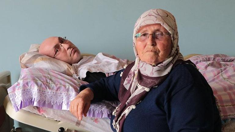 Bir annenin en sıkıntı 16 yılı: Akranlarını görünce içleniyorum 2 bir annenin en sikinti 16 yili akranlarini gorunce icleniyorum 0 DRhIpUrK