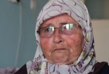 bir annenin en sikinti 16 yili akranlarini gorunce icleniyorum ZzDVeSEz