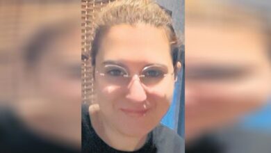 bir ayda 40 bayan olduruldu pfIAKYmd