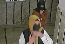 bir kentin kabusu olan 2 bayan yakalandi iZHdjffE