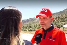 bir mujde daha bakan bayraktar cnn turkte acikladi 41 milyon varil rezerv kesfettik 7OVh8h45