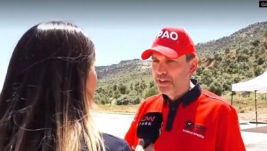 bir mujde daha bakan bayraktar cnn turkte acikladi 41 milyon varil rezerv kesfettik 7OVh8h45