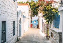 bir tikla yazliklar villa oldu YrFZ9RNY
