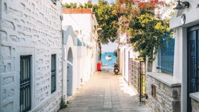 bir tikla yazliklar villa oldu YrFZ9RNY