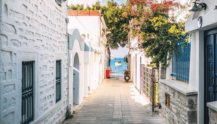 Bir tık’la yazlıklar villa oldu 1 bir tikla yazliklar villa oldu YrFZ9RNY