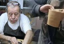 bir vakitler zenginlerin vazgecilmeziydi benden sonra yapan kalmayacak zFJQlPA3
