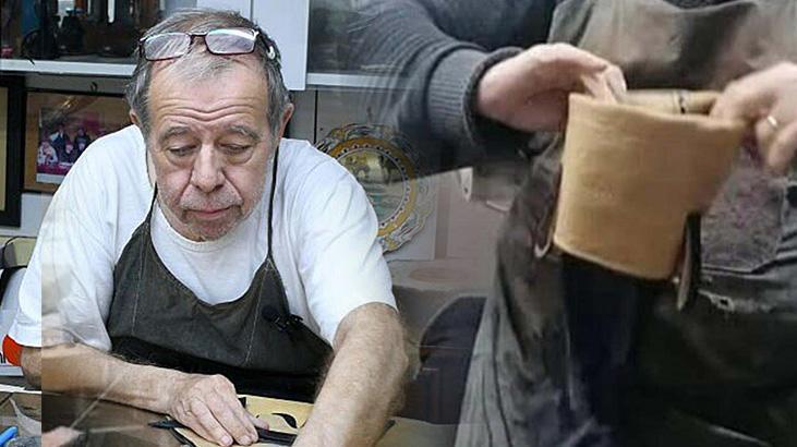 Bir vakitler zenginlerin vazgeçilmeziydi: Benden sonra yapan kalmayacak 1 bir vakitler zenginlerin vazgecilmeziydi benden sonra yapan kalmayacak zFJQlPA3