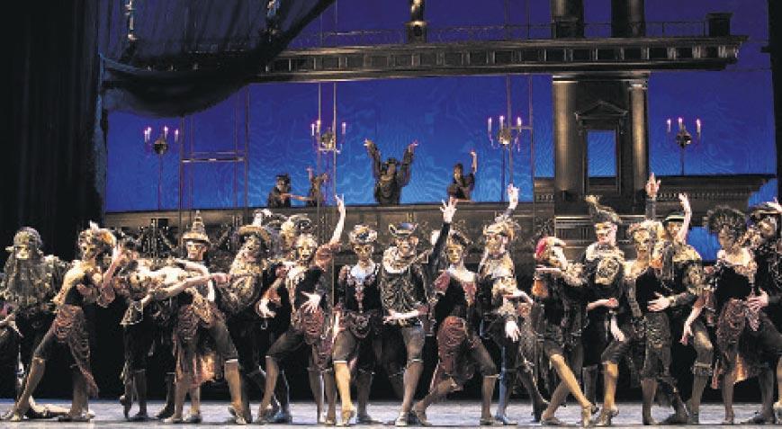 ‘Birlikte olmak şifa veriyor’