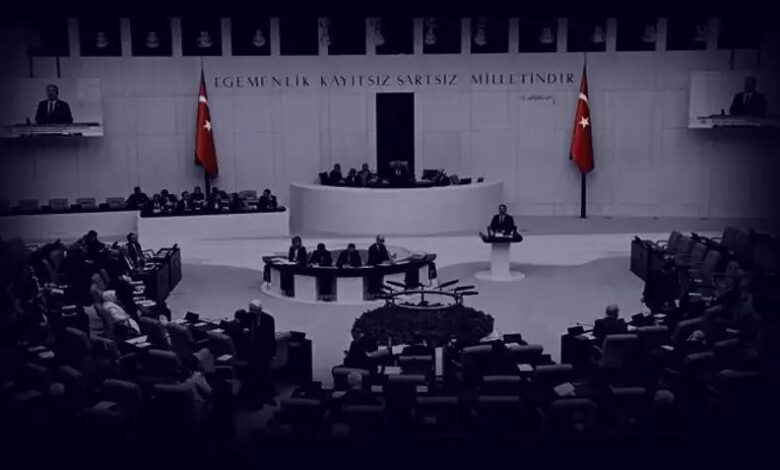Birtakım memurluklar için 35 yaş hududu 1 birtakim memurluklar icin 35 yas hududu RJ4zzcYu