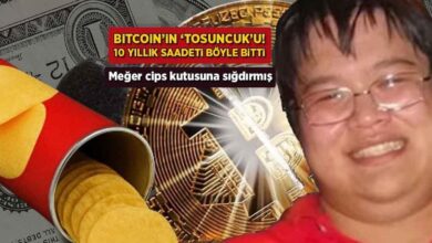 bitcoinin tosuncukuydu 10 yillik saadeti bu turlu bitti cips kutusuna sigdirmis Pq4zeESl