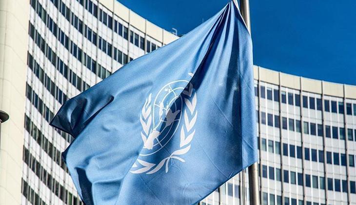 bmden libyada ilan edilen ateskesin surdurulmesi icin acil diyalog daveti wU6nWgEk