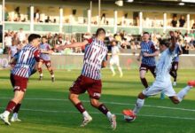 bodrum fk ile trabzonspor yenisemedi 1 1 K277Lciy