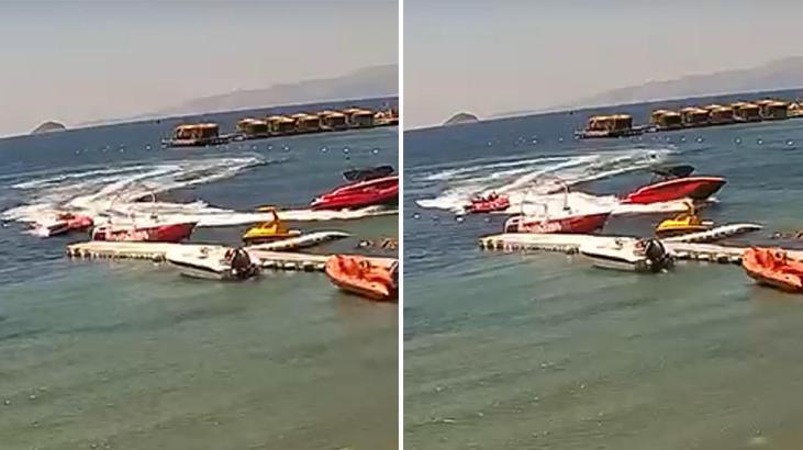 Bodrum'da feci olay! Su sporları yapan 3 turist kaza yaptı: İşte o imajlar 1 bodrumda feci olay su sporlari yapan 3 turist kaza yapti iste o imajlar 559dBKQt