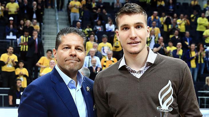 Bogdan Bogdanovic: Geçen yılın intikamı alındı! 1 bogdan bogdanovic gecen yilin intikami alindi wf4pyE7Y