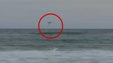 bogulan genc kiz drone sayesinde son anda kurtarildi iTKvW6w3