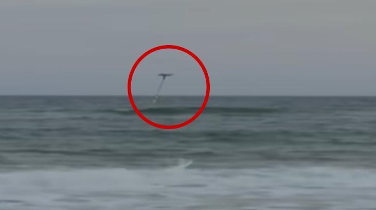 Boğulan genç kız drone sayesinde son anda kurtarıldı 1 bogulan genc kiz drone sayesinde son anda kurtarildi iTKvW6w3