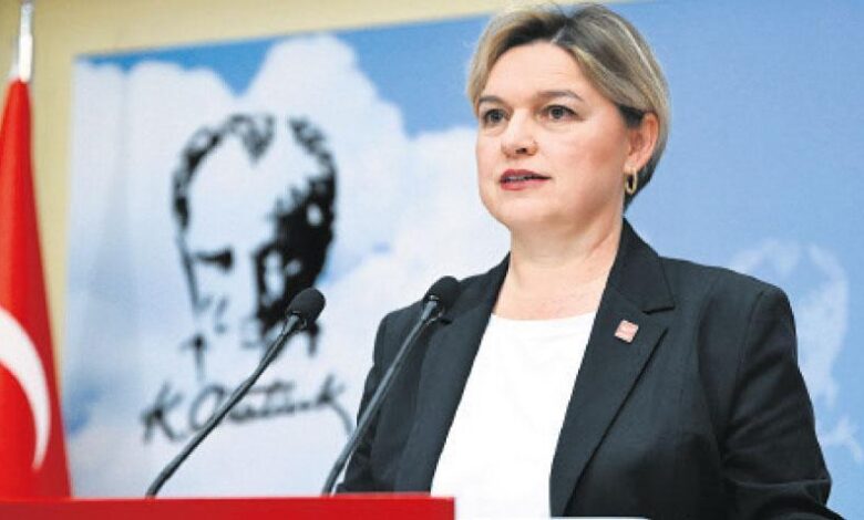 Böke lider yardımcılığına seçildi 1 boke lider yardimciligina secildi JGMGJwlv
