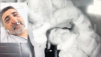 boksorun dovdugu taksicinin ailesi turkiyede yargilansin FmZXaw9R