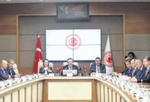 bolu valisi his hocamla helallestik tcbpgAf2