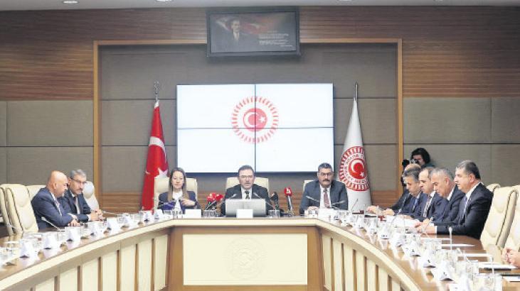 Bolu Valisi: His Hocam’la helalleştik 1 bolu valisi his hocamla helallestik tcbpgAf2