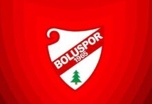 boluspor liderinden amed sportif liderine reaksiyon L9vXDqjx