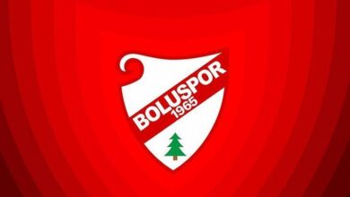 boluspor liderinden amed sportif liderine reaksiyon L9vXDqjx