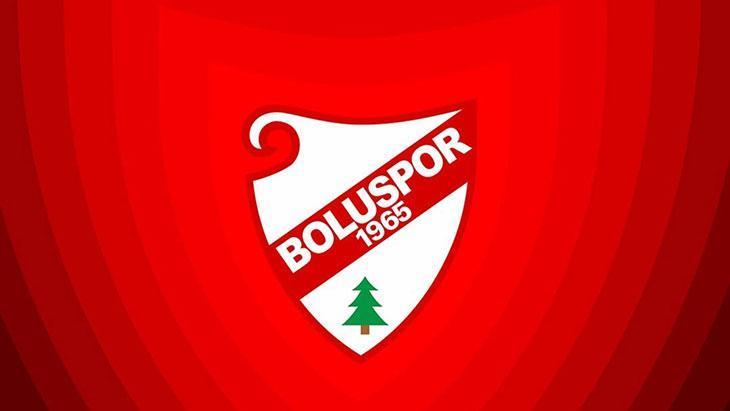 Boluspor Lideri'nden Amed Sportif Lideri'ne reaksiyon 1 boluspor liderinden amed sportif liderine reaksiyon