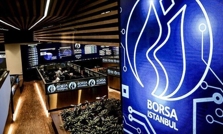 Borsa süreçlerinde usulsüzlük yaptığı argüman edilen 6 kuşkulu yakalandı 1 borsa sureclerinde usulsuzluk yaptigi arguman edilen 6 kuskulu yakalandi NRydXXyS