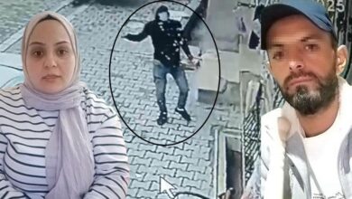 bosanma etabindaki esinin ailesine kezzapli dehset evde olsaydim yuzumu yakacakti iWGfSlWS