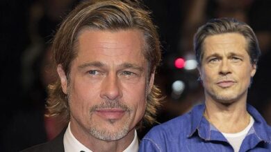brad pitt formula 1 pilotu oldu 4ZG4APjm