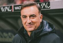 bragada carlos carvalhal ile yollar ayrildi pVESbNgm
