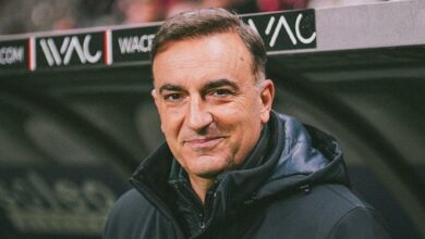 bragada carlos carvalhal ile yollar ayrildi pVESbNgm