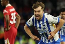 brighton liverpoolu 3 golle devirdi ZGwxPDB6