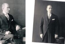 bu fotograflar cekilirken goruntu kaydi da alinmis arsivden cikan bayram ikrami Uxzkmb6d