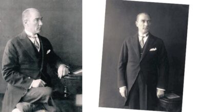bu fotograflar cekilirken goruntu kaydi da alinmis arsivden cikan bayram ikrami Uxzkmb6d
