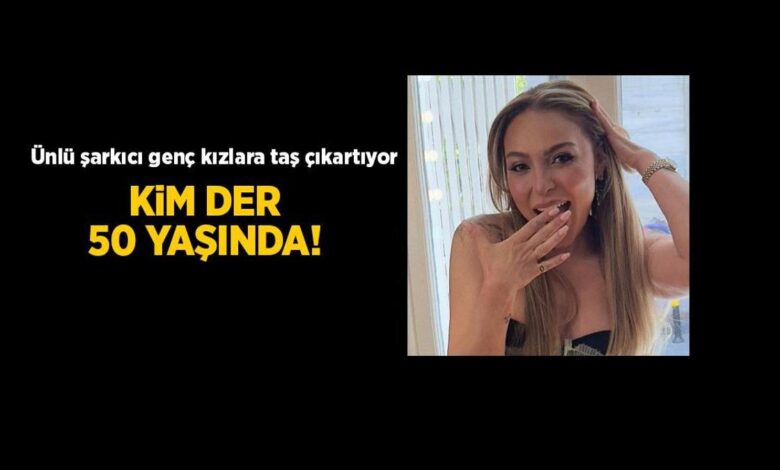 'Bu nasıl 50 bu türlü?' Ziynet Sali'nin yeni yaş günü fotoğrafları Instagram'ı salladı 1 bu nasil 50 bu turlu ziynet salinin yeni yas gunu fotograflari instagrami salladi BWVxuegI