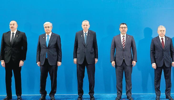 budapestede tdt tepesi jC1DFaOj