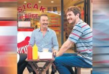 bufeci hakan yilmaz AqY89y4K