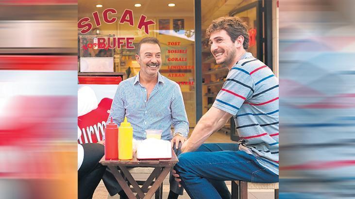 Büfeci Hakan Yılmaz 1 bufeci hakan yilmaz AqY89y4K