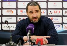 bulent bolukbasi neresinden tutsaniz elinizde kaliyor 2AvsgeJK