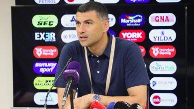 burak yilmaz bile bile lades olduk 8ly7Ubcb