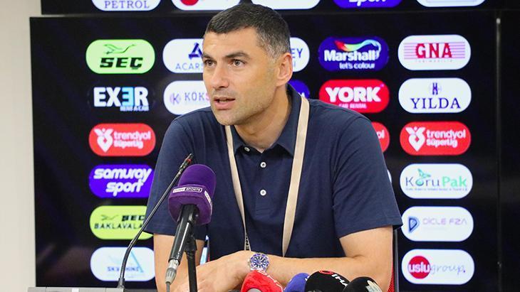 Burak Yılmaz: Bile bile lades olduk! 1 burak yilmaz bile bile lades olduk 8ly7Ubcb