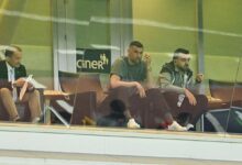 burak yilmaz bu turlu devam etmek zorundayiz 6dGR7sR4