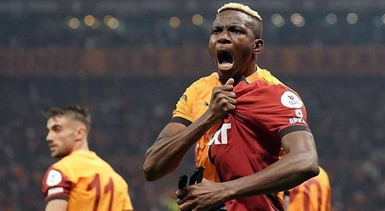 Burak Yılmaz Muhteşem Lig'e damga vuran yıldızı açıkladı: Şahane bir oyuncu 3 burak yilmaz muhtesem lige damga vuran yildizi acikladi sahane bir oyuncu 1 7zy4gABi