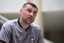 burak yilmaz muhtesem lige damga vuran yildizi acikladi sahane bir oyuncu RmGcQM6b