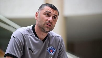 burak yilmaz muhtesem lige damga vuran yildizi acikladi sahane bir oyuncu RmGcQM6b