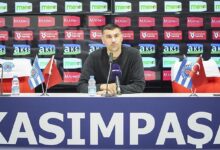 burak yilmazdan cagdas atana olay sozler H4J2YT1z