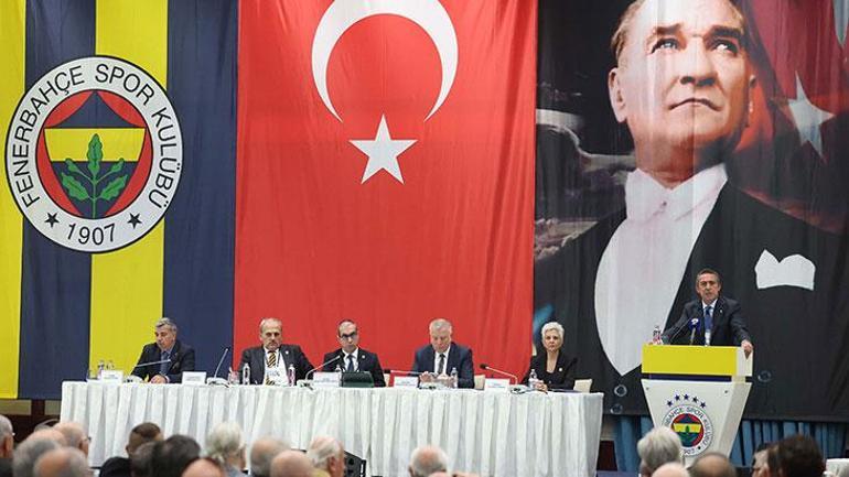 Burcu Kapu yazdı: Ali Koç'un Fenerbahçe'yi bırakmaması krizi büyütme riski taşıyor 2 burcu kapu yazdi ali kocun fenerbahceyi birakmamasi krizi buyutme riski tasiyor 0